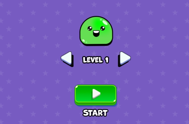 Gameplay screenshot 2